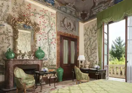 Four Seasons Firenze - 75