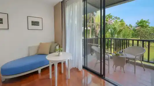 Amari Koh Samui - Sha Extra Plus - 28