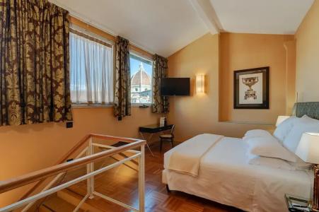 Firenze Number Nine - 80