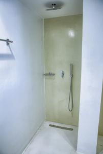 Alia Luxury Suites - 66