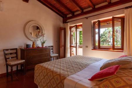Nora Club & Spa - 55