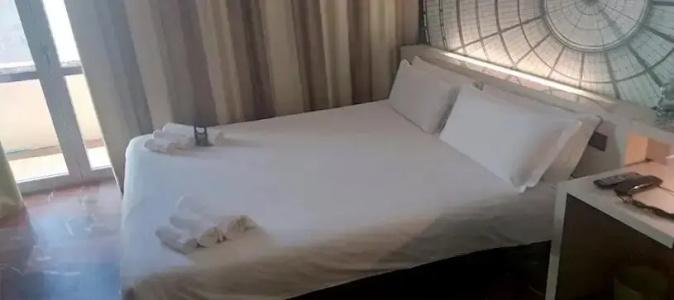 b&b Milano Sant'Ambrogio - 63