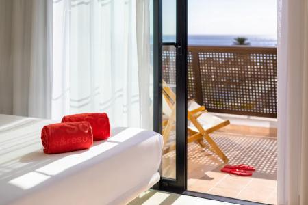 Sol Fuerteventura Jandia - All Suites - 47