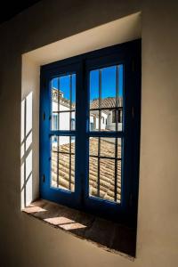 Las Casas de la Judería de Córdoba - 112