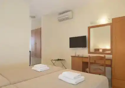 Asterias Village - 48