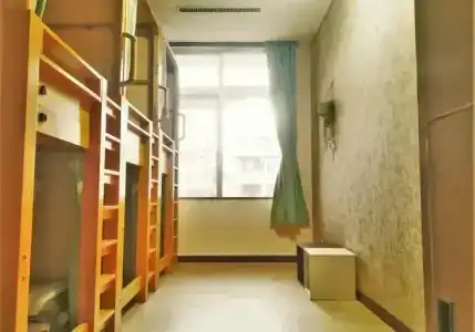 My Place - 42