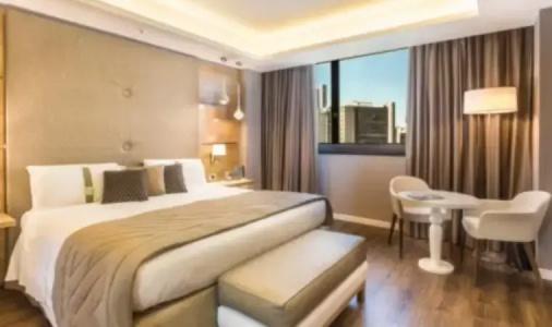 Holiday Inn Naples, An Ihg - 82
