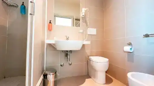 Nuovo Del Porto - 39