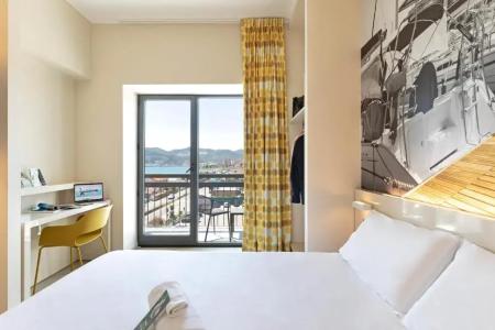 b&b Savona - 44