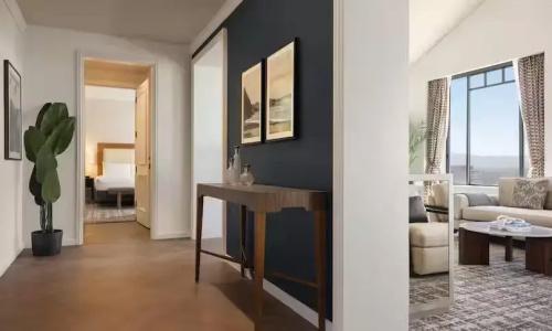Signia by Hilton San Jose - 101