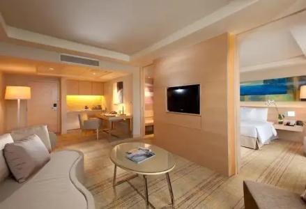 Doubletree By Hilton - 42