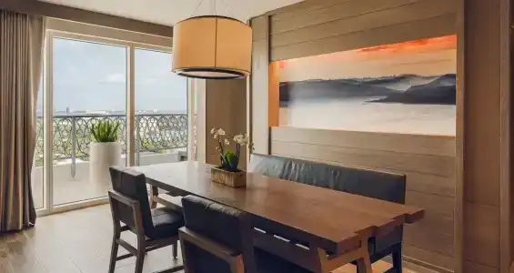 Nobu Miami Beach - 99