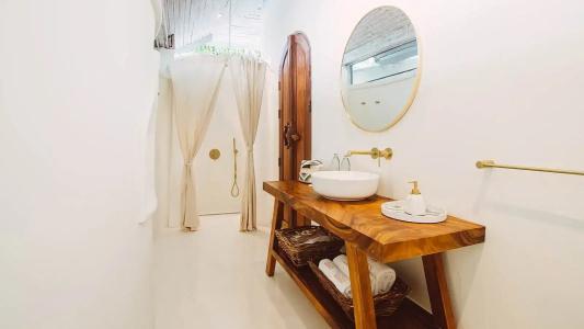 Zazen Boutique Resort & Spa - Sha Plus - 65