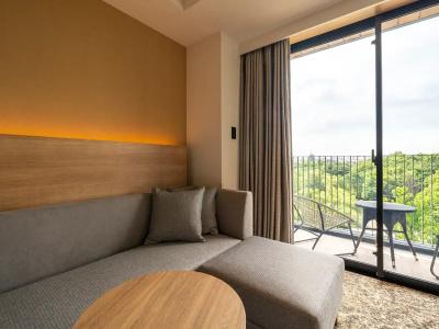 Umekoji Potel Kyoto - 36