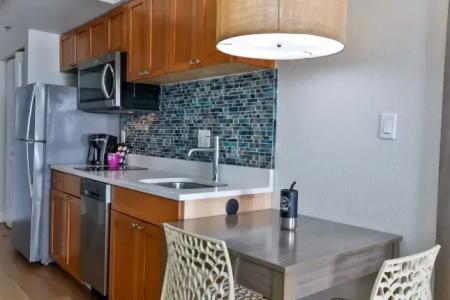 Princess Royale Oceanfront - 48