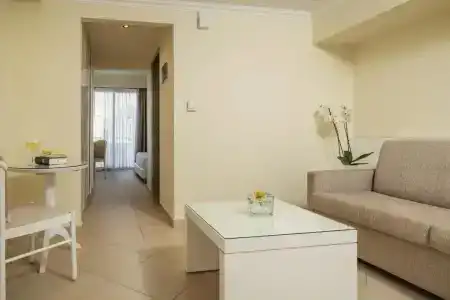 Lindos Village Resort & Spa Adults Only - 48