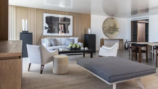 Four Seasons Astir Palace Athens - 79