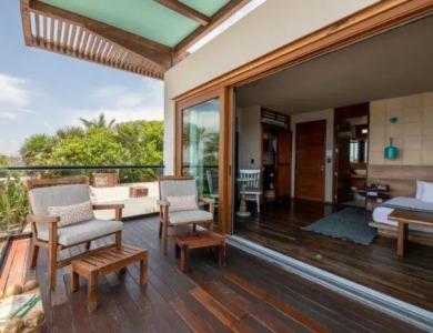 Mi Amor a Colibri Boutique-Adults Only - 43