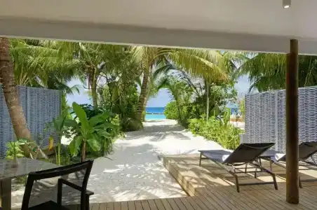 lti Maafushivaru Maldives - 21