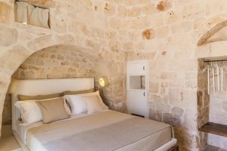 Borgo Canonica - 6