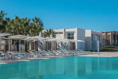 Iberostar Cala Domingos - 0
