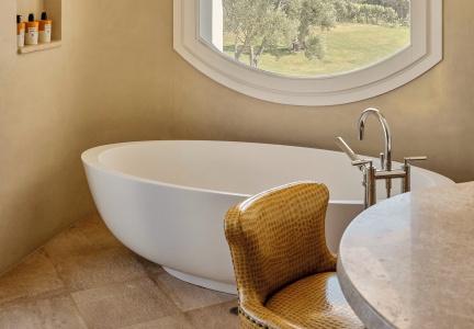 Romazzino, a Luxury Collection Hotel, Costa Smeralda - 138