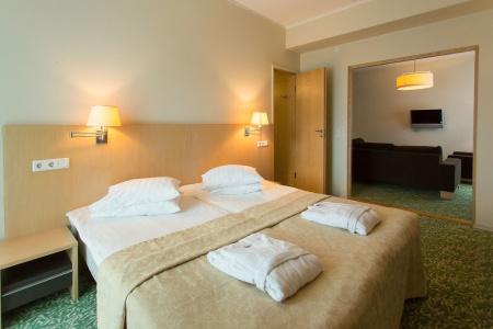 Meri Seaside & Spa - 58