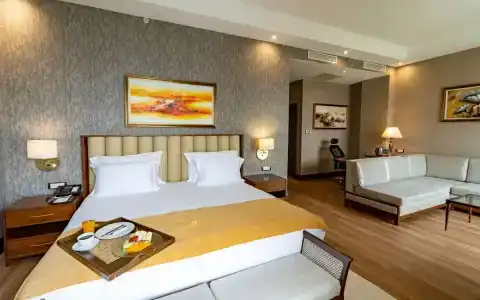 Wellborn Luxury - 70