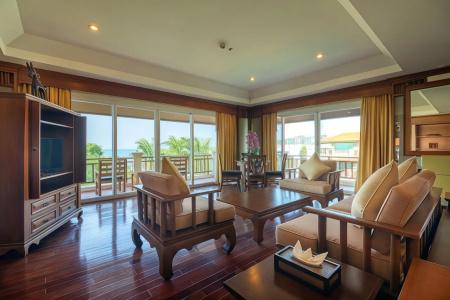 Avalon Beach Resort - 54