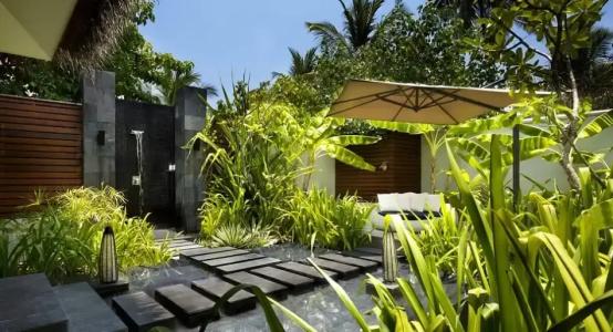 Niyama Private Islands Maldives - 51