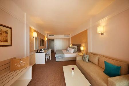 RIU Helios Paradise - All inclusive - 68