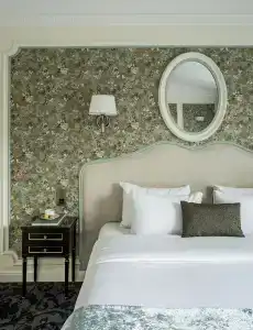 Hôtel Saint-Pétersbourg Opéra & Spa - 69