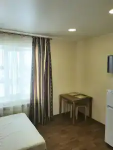 Апарт-отель На Юной - 22