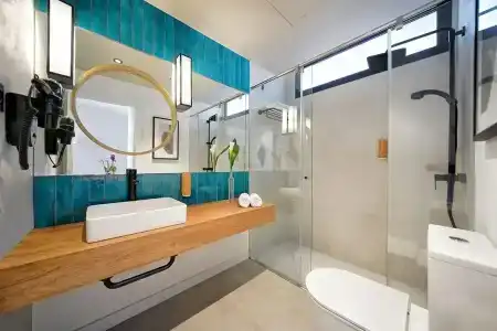 Labranda Suites Costa Adeje - 78