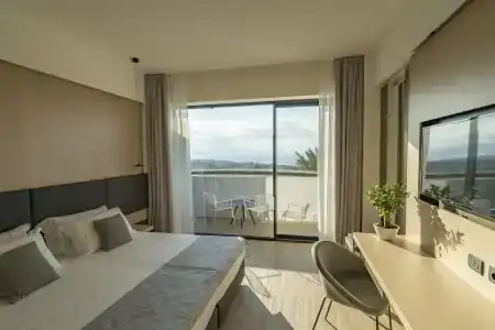 Costa Verde - 60