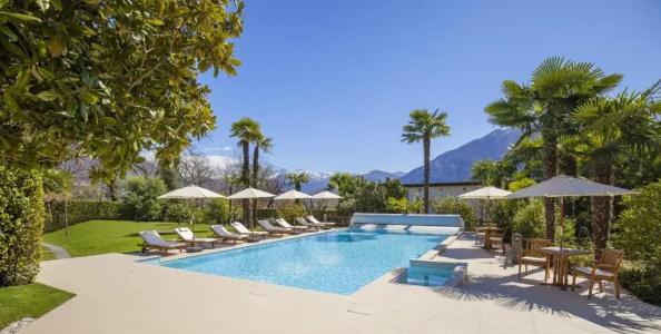 Boutique-Remorino - 18