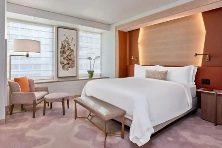 St. Regis San Francisco - 66