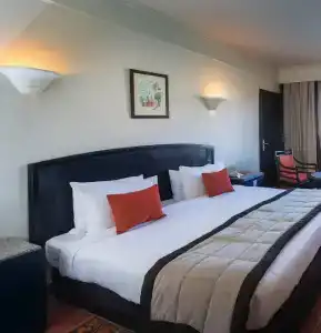 Reef Oasis Beach Resort - 62