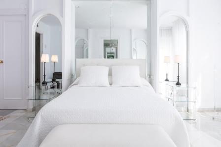 Suites Albayzin Del Mar - 2