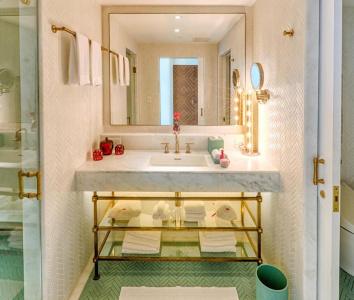 Faena Miami Beach - 54