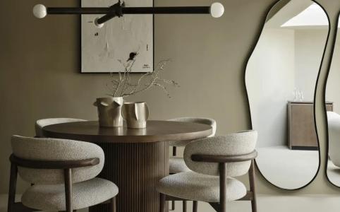 Andronis Concept Wellness Resort - 84