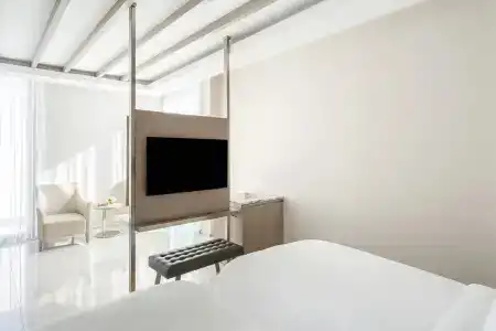 Rixos Premium Tekirova - 74
