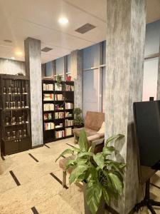 Centrum Business - 23