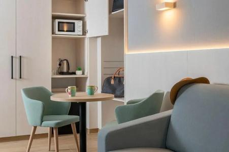 ApartCosta Encantada - 67