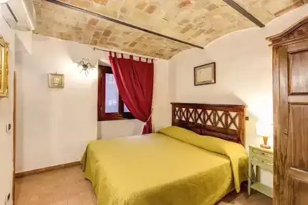Gea Di Vulcano - 30