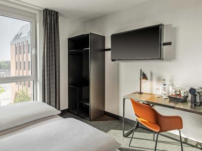 b&b lüBeck - 31