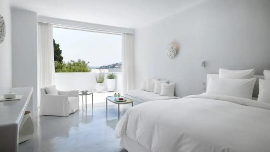 Mykonos Blu, Grecotel Boutique Resort - 141