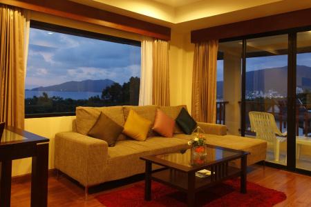 Baan Yuree Resort & Spa - Sha Plus - 48