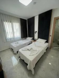 Didim Elit Otel - 33