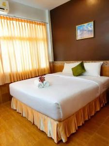 Suriwong Chumphon - 31